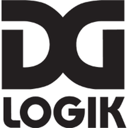 DGLogik Logo